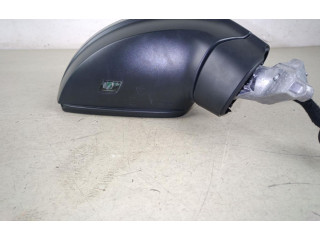 Zpětné zrcátko  Volkswagen Tiguan 2023  5NB857502  