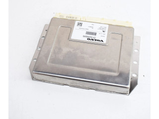 Блок управления 31429926, A2C99315601   Volvo XC60