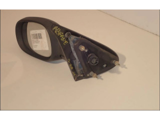 Zpětné zrcátko Renault Megane I 1998