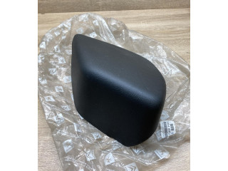 Моторчик заднего дворника 8748RE, 9682079777 Citroen Berlingo