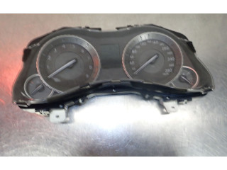 Панель приборов 248201MU5E Infiniti M