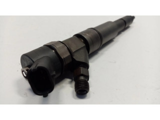 Vstřikovač 7785985, 13537785985 BMW 5 E39 pro naftový motor 2.5 M57