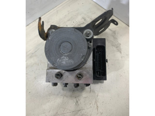 Jednotka ABS 51894801, 0265251997   Fiat Punto Evo 2004