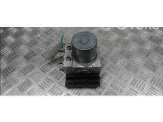 Блок АБС 64316412 Mercedes-Benz B W245 2005-2011 года