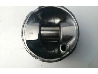 Píst 131010R080, 0R080 Toyota RAV 4 (XA30) 2AD