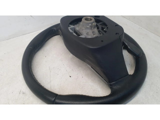 Volant Toyota Yaris 2018 3067440, 306744199A6W  