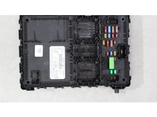 Блок предохранителей 2474839, F005V03375   Ford Transit -  Tourneo Connect    