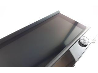 Дисплей    95B919599E, 95B919599   Porsche Macan