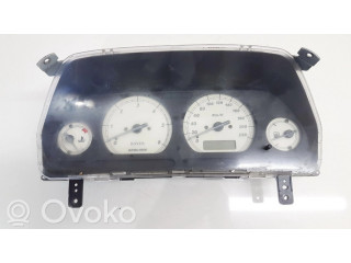 Панель приборов ar0051, ar-0051 rg/22995 rd31 Rover 25