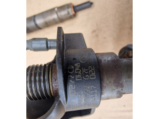 Vstřikovač 059130277, 059130277CC Audi A8 S8 D4 4H