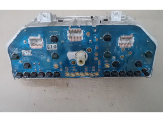 Панель приборов Mitsubishi Space Wagon