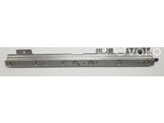 Топливная рампа 1270346 Volvo S90, V90