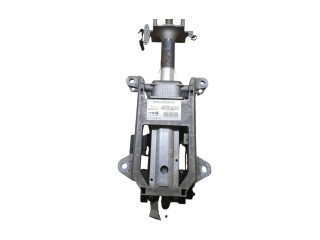 Рулевая рейка 2W933C529AK, 005FE3DF1C1 Jaguar XF - года