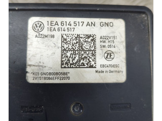 Jednotka ABS 1EA614517AN, 1EA614517 Volkswagen ID.4 2022