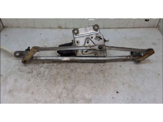 Моторчик дворников 6405G1    Peugeot 406