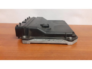 Řídící jednotka 8966105D80, MB2753003891 Toyota Avensis T270 2009