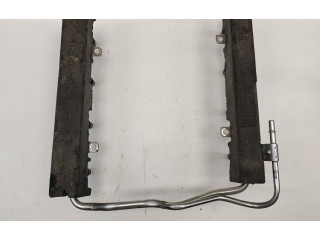 Vstřikovací lišta BR3E9F792GD Ford F150