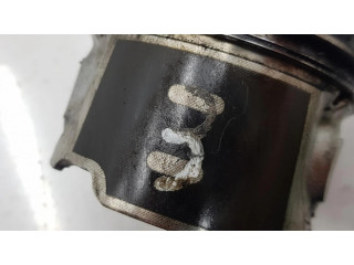 Píst 1455691, 7M5Q6110AA   Ford Focus C-MAX  pro benzínový motor 1.6  