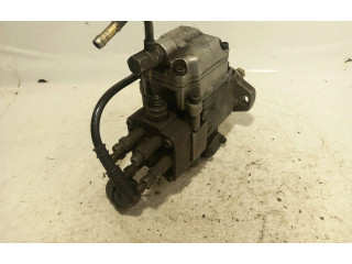 Vstřikovací čerpadlo 0460406994 BMW 5 E39 pro naftový motor 2.5 256T1