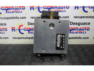 Jednotka ABS 10020401114 Citroen Berlingo