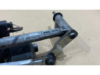 Комплект механизма стеклоочистителей