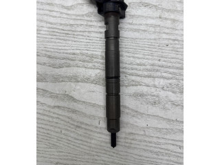 Vstřikovač 059130277AR   Audi Q7 4L    Casa 