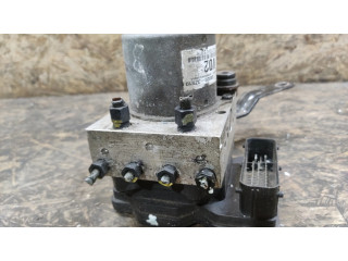 Jednotka ABS 589203Z510 Hyundai i40 2012