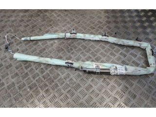 Боковая подушка безопасности 32296284   Volvo XC40