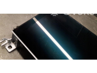 Дисплей    10r-0611318   BMW iX3 G08