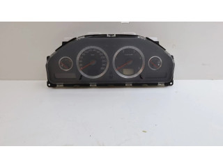 Панель приборов 30728791, 30728791   Volvo V70       