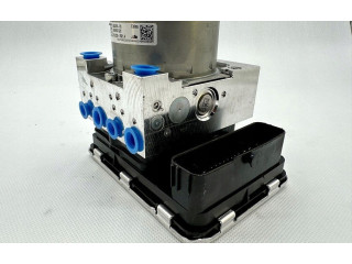 Jednotka ABS 5B33818, 5B33819 BMW 3 G20 G21 2019