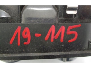 Блок управления климат-контролем    Audi A1