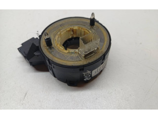 Подрулевой шлейф SRS 1K0959653C Volkswagen Caddy