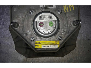 Подушка безопасности водителя 30754302   Volvo XC90