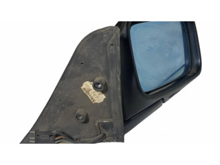 Zpětné zrcátko BMW 3 E30 1992 E10117111