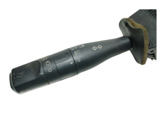 Ручка поворотов/ фонарей 96236416ZL, 61560055 Peugeot 306 - года