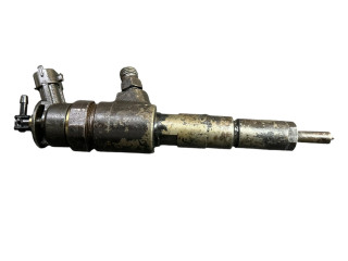 Vstřikovač 0445110252, 565889 Peugeot 206