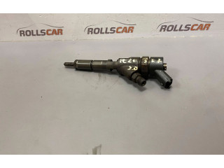 Vstřikovač 9641742880, 0445110076 Peugeot 307