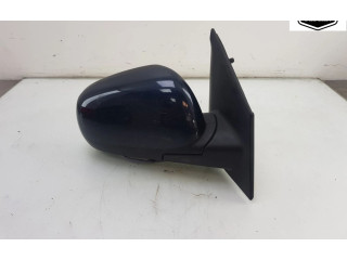 Jednotka ABS 963019U16B, 963019U16B Nissan Note (E11) 2008