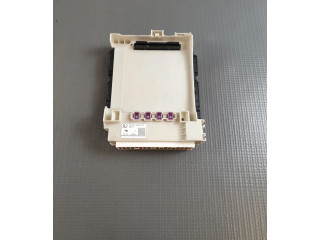 Pojistková skříňka Řídící jednotka BSM 8273042890 Toyota RAV 4 (XA50) 2020