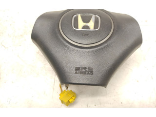 Подушка безопасности водителя 77800SEAXG910   Honda Accord