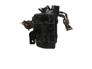 Модуль управления BSM 6545H2   Peugeot 107    