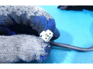 Zpětné zrcátko Toyota Carina T170 1997 IMPRK918058