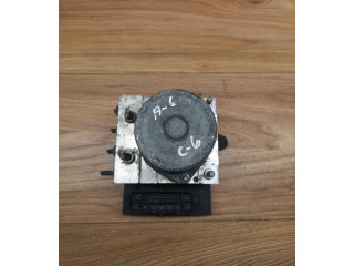 Блок АБС 4F0910517AC, 4F0614517T   Audi  A6 S6 C6 4F  2004 - 2011 года