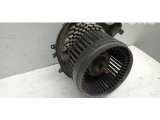 Вентилятор печки       Volvo V70