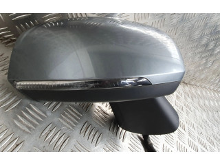 Зеркало электрическое        Volvo V60  2018 -  года   