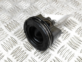 Поршень A6540302900 Mercedes-Benz GLS X167 для дизельного двигателя 3.0