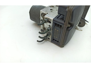 Jednotka ABS A2114311712, 0265960312 Mrcedes-Benz E W211 2007