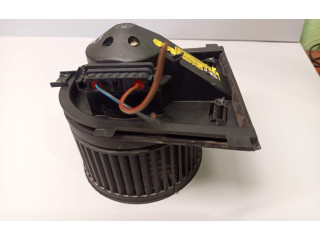 Вентилятор печки    1J1819021   Audi A3 S3 8L