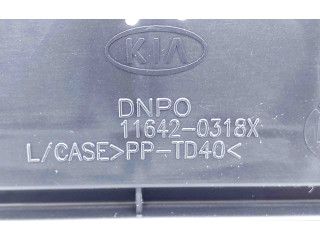 Панель приборов 94023J7200, 1100447012   KIA Xceed       